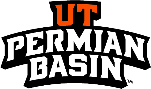 UTPB-logo