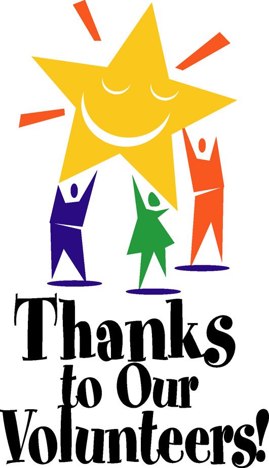 thanks
