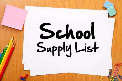 school-supply-list-clip-art