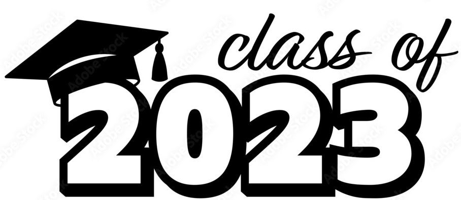  2023
