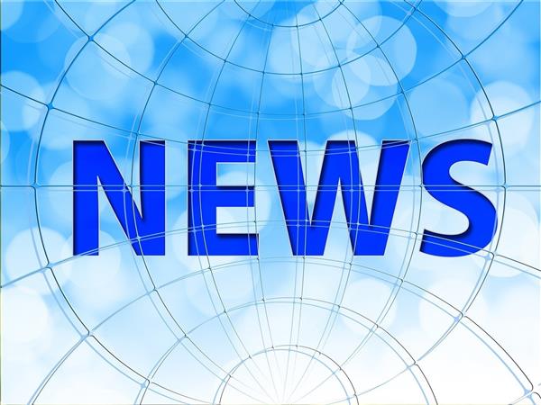  news